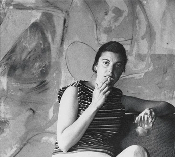 A cover of "print" cluster. The owner is zeeeyy. The cluster consists of 8 elements.