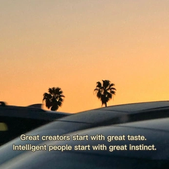 A cover of "Quotes" cluster. The owner is jasperpdf. The cluster consists of 31 elements.