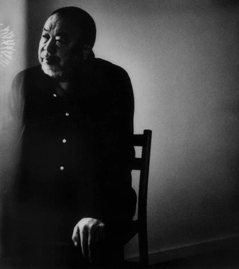 A cover of "Photography/portrait" cluster. The owner is eviejordann. The cluster consists of 6 elements.