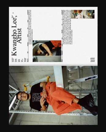 A cover of "graphic" cluster. The owner is lorees. The cluster consists of 16 elements.