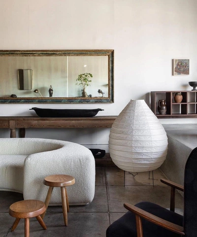 Interior design (@raaaluuu) / Cosmos