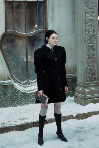 A cover of "Neo-Victorianism" cluster. The owner is jmrphy. The cluster consists of 21 elements.