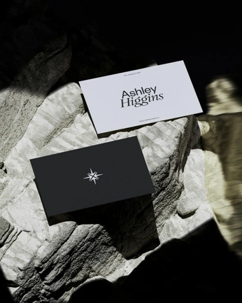 A cover of "HoReCa CRM UI" cluster. The owner is aeternavalery. The cluster consists of 1 element.