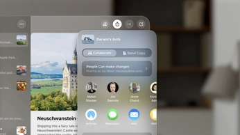 A cover of "ar design" cluster. The owner is su. The cluster consists of 5 elements.