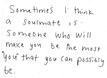 A cover of "Words" cluster. The owner is verasilva. The cluster consists of 33 elements.