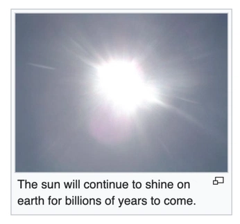 A cover of "Thoughts" cluster. The owner is catbeats. The cluster consists of 10 elements.