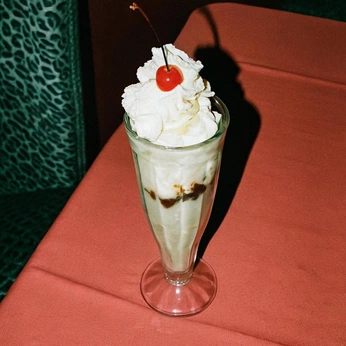 A cover of "ДМ предметы" cluster. The owner is nattrohman. The cluster consists of 34 elements.