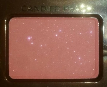 A cover of "palette" cluster. The owner is ririopiii. The cluster consists of 48 elements.