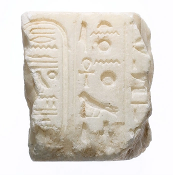 A cover of "Future Past" cluster. The owner is pare. The cluster consists of 43 elements.