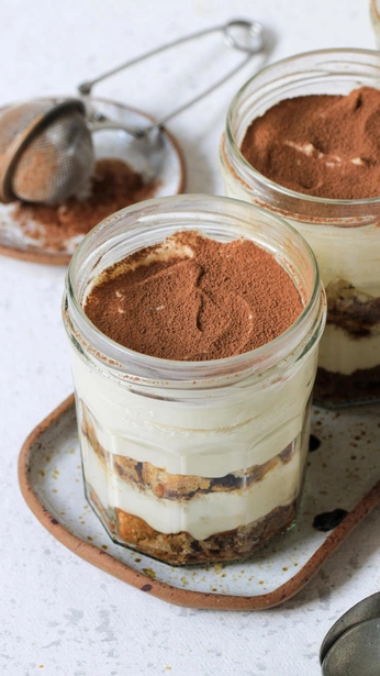 A cover of "Recipes" cluster. The owner is angelicaromanet. The cluster consists of 39 elements.