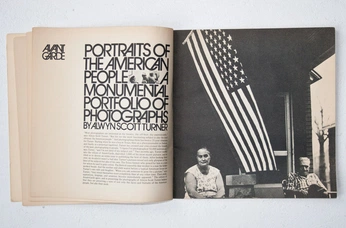 A cover of "alwy" cluster. The owner is alwyy. The cluster consists of 20 elements.