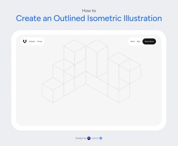 A cover of "Design Tutorials" cluster. The owner is m5dznr. The cluster consists of 1 element.