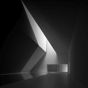 A cover of "resilient" cluster. The owner is maxlevi. The cluster consists of 39 elements.