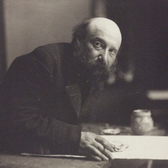 A cover of "Solomon, Simeon" cluster. The owner is nathalie65. The cluster consists of 84 elements.