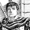 1hijikata1's avatar