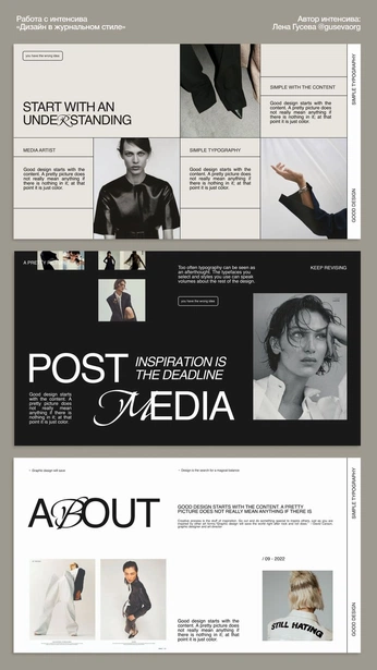 A cover of "포트폴리오" cluster. The owner is namsu. The cluster consists of 1 element.