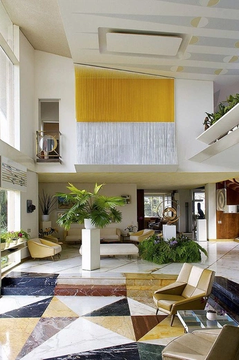 A cover of "interior design" cluster. The owner is blondedween. The cluster consists of 71 elements.