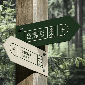 A cover of "signs" cluster. The owner is bl1the. The cluster consists of 1 element.