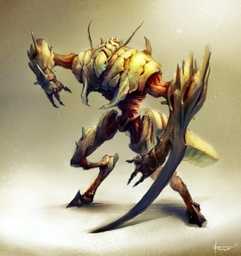 A cover of "Mushitake" cluster. The owner is hebiweiss. The cluster consists of 70 elements.