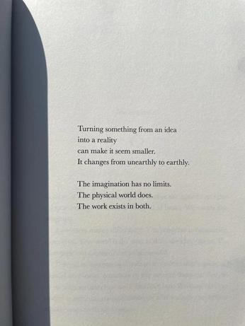 A cover of "dar uma de mão" cluster. The owner is margaridaeliseu. The cluster consists of 13 elements.