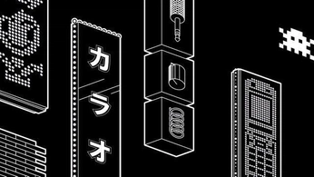 A cover of "Mitsubishi" cluster. The owner is dnkbacker. The cluster consists of 61 elements.