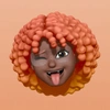 rawfootagegirl's avatar