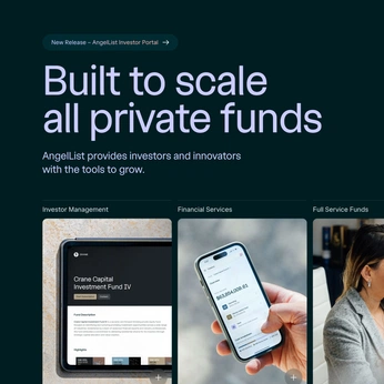 A cover of "01_Design_Websites" cluster. The owner is kprkr. The cluster consists of 158 elements.