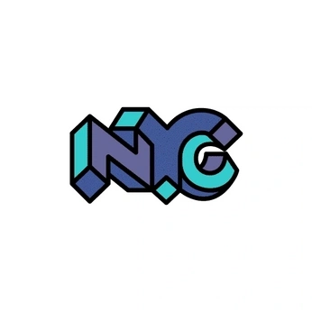 A cover of "BEAUTY OF TYPE" cluster. The owner is juanes. The cluster consists of 35 elements.