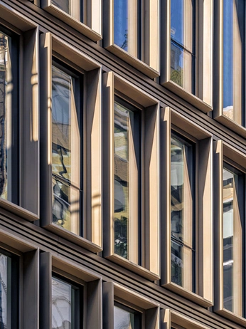 A cover of "Multifamily" cluster. The owner is anish. The cluster consists of 313 elements.