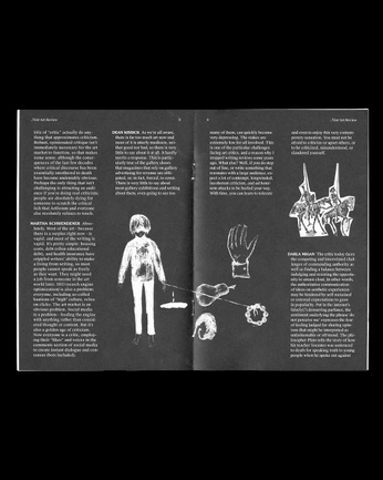 A cover of "sicktunes" cluster. The owner is joliecolette. The cluster consists of 4 elements.