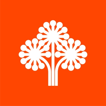 A cover of "Icons" cluster. The owner is exe. The cluster consists of 2 elements.