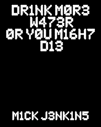 A cover of "Graphic" cluster. The owner is cammi. The cluster consists of 46 elements.