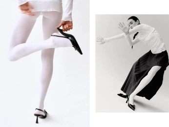 A cover of "repetto" cluster. The owner is criscsns. The cluster consists of 9 elements.