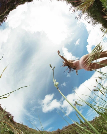 A cover of "re/design" cluster. The owner is morganmarkowski. The cluster consists of 28 elements.