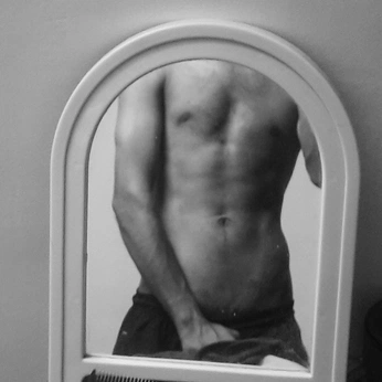 A cover of "Core" cluster. The owner is viisxyzz. The cluster consists of 1 element.