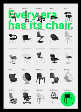 A cover of "Packaging identity" cluster. The owner is lpuitinggg. The cluster consists of 6 elements.