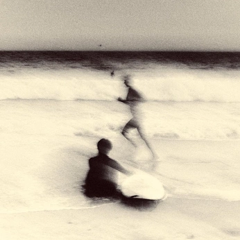 A cover of "Surf" cluster. The owner is claseck. The cluster consists of 17 elements.