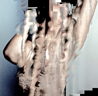 A cover of "Mowshin nd Distorshin" cluster. The owner is julesziz. The cluster consists of 41 elements.