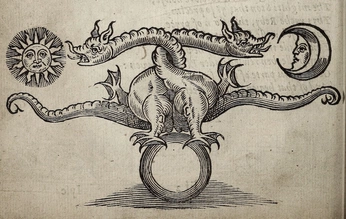 A cover of "Illustrations" cluster. The owner is enigami95. The cluster consists of 1 element.