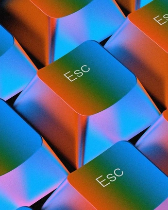 A cover of "3D" cluster. The owner is lbocla. The cluster consists of 94 elements.