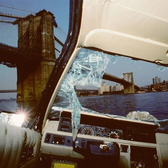 A cover of "🎴" cluster. The owner is intimateflesh. The cluster consists of 268 elements.