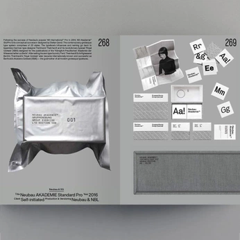 A cover of "diagramacao" cluster. The owner is kakakcastro. The cluster consists of 63 elements.