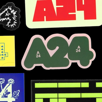 A cover of "design" cluster. The owner is soour. The cluster consists of 59 elements.