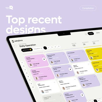 A cover of "Dash" cluster. The owner is thegravyshow. The cluster consists of 1 element.