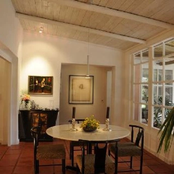 A cover of "mountains/countryside ho" cluster. The owner is iamjordan. The cluster consists of 52 elements.