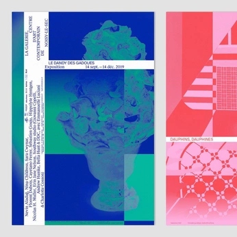 A cover of "Colour" cluster. The owner is endsor. The cluster consists of 11 elements.