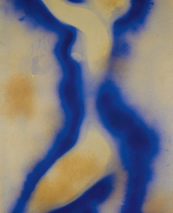 A cover of "painting" cluster. The owner is laviniazz. The cluster consists of 7 elements.