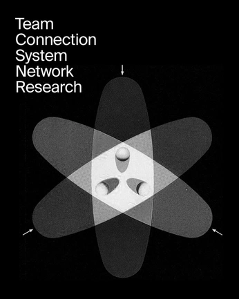 A cover of "Layout" cluster. The owner is fwrd132. The cluster consists of 90 elements.