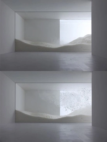 A cover of "christmas" cluster. The owner is 4lores. The cluster consists of 71 elements.