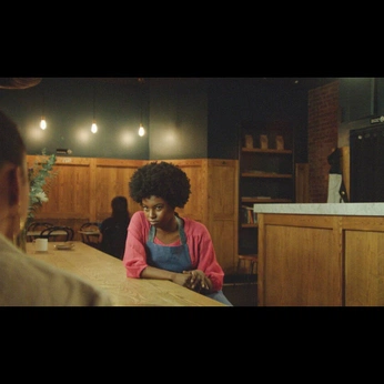 A cover of "LANIGANS" cluster. The owner is jackberry. The cluster consists of 9 elements.